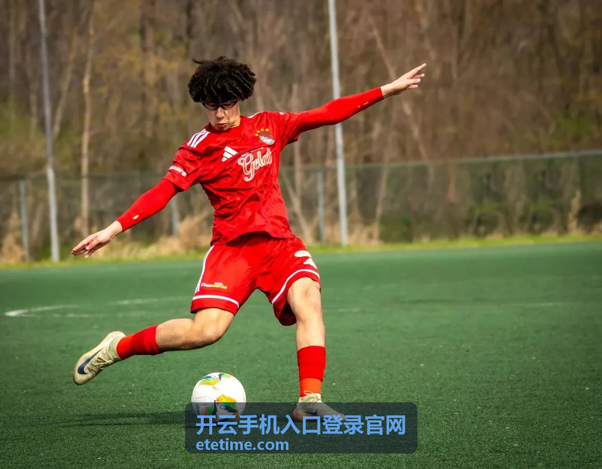 开云手机入口登录官网回放时间点整理封面